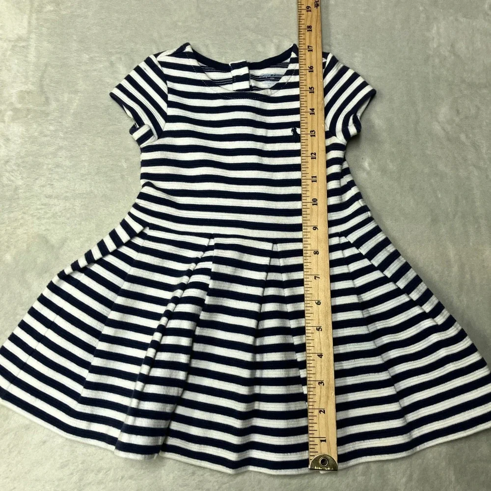 Polo Ralph Lauren overall good